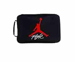 Jordan Drawing Bag ブラック フリーサイズ $_57.JPG?set_id=880000500F